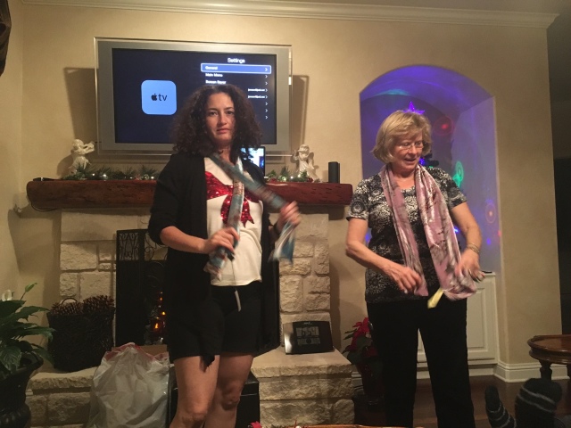 2015-12-24 18-54-44.jpg